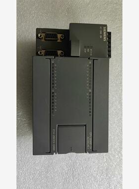 6ES7 214-2BD23-0XB8 西门子PLC控制器