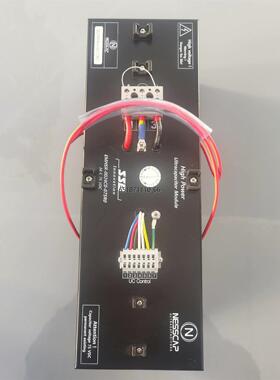 SSB超级电容 EMHSR-0024C0-075R0，24V