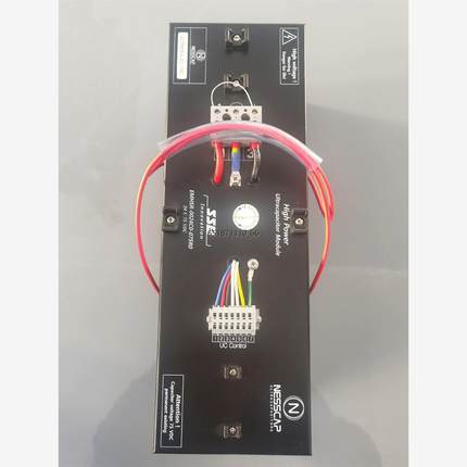 SSB超级电容 EMHSR-0024C0-075R0，24V