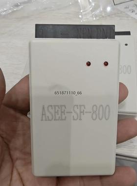 接近开关光电开关测试盒AsEE-sF-800,sT-800