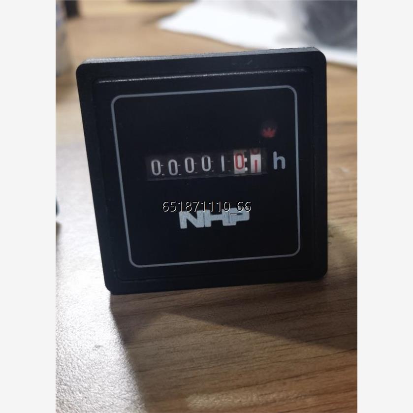 1-NHP计时器1-NHP计时