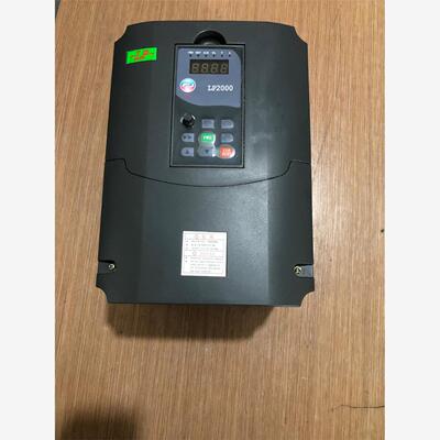 力普变频器 11KW 380V LP-A2000-0110G