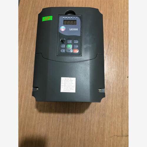 力普变频器 11KW 380V LP-A2000-0110G