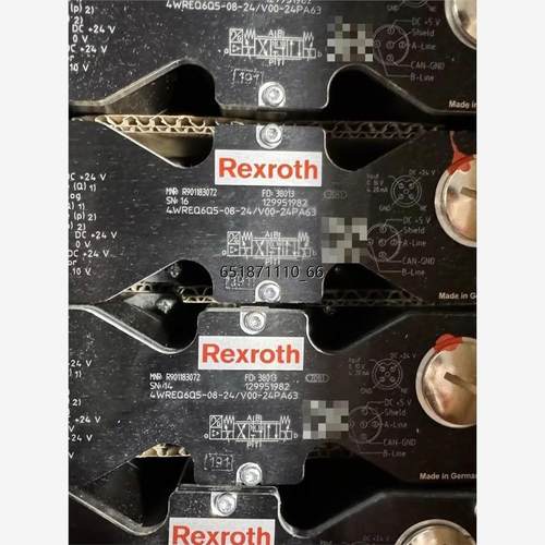 R901183072+4WREQ6Q5-X/V