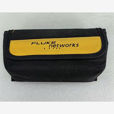全新福禄克FLUKENetwork