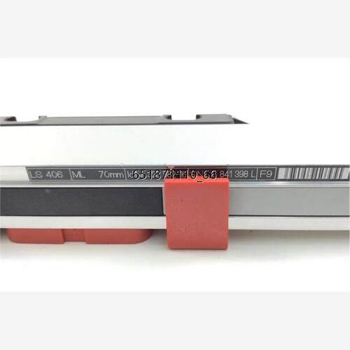海德汉LS406M70mm产品