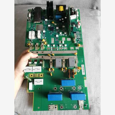 RINT-5513C原装进口全新