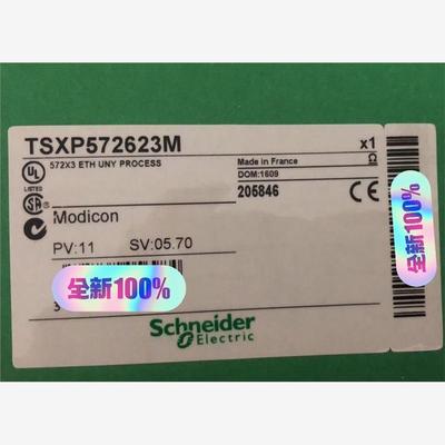 TSXP572623M 全新原装，询价购买