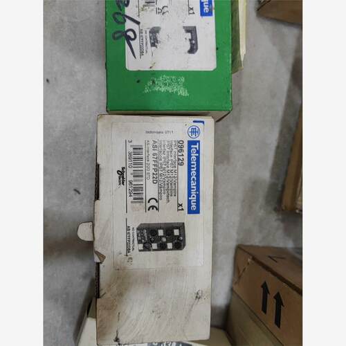ASI67FFP22D  全新