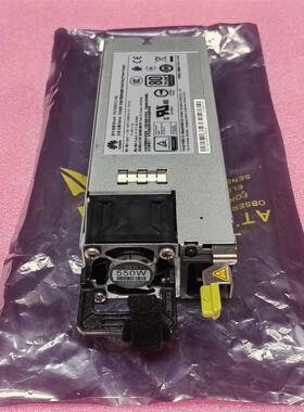 华为PAC550S12-BE开关电源模块