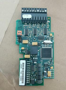 OPTB8，成色如图，功能包好。