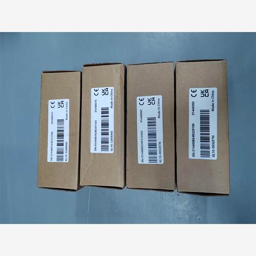 汇川PLC，GL10-32ENDT