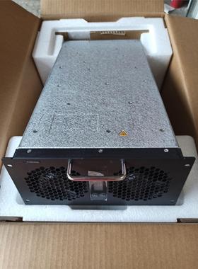 华为R100040G2充电桩模块