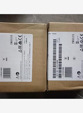 6ES7 241-1CH32-0XB0     2020.5