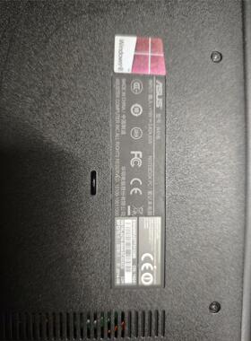 华硕x455L, R454LJ, F455LJ, R455L