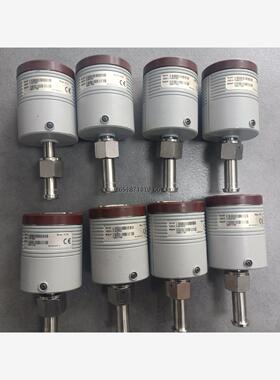 MKS626A11TBE   10torr功能包好成色新