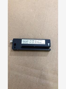 ECOTTER检测准确可替代PFT- 100N  光电标签传