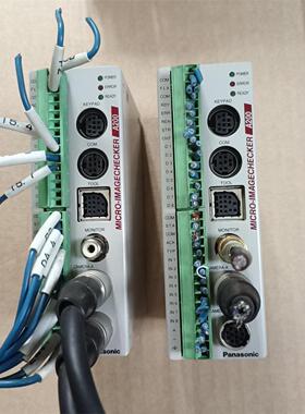 Panasonic松下控制器  ANMA219V2  1只，