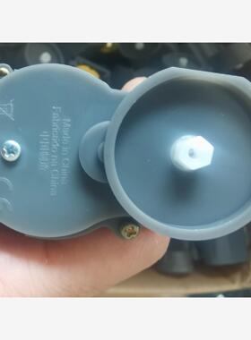 irobot  扫地机器人5.6.7.8.9  E系列  i