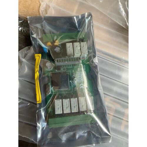 AXICOM亚西康AD-4068工业