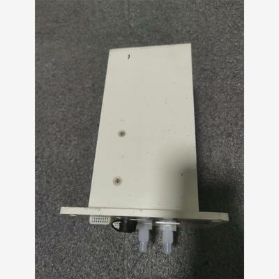 Malema Sensors CMFC-5031-F2204