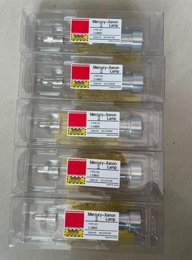 滨松L10852 L12462全新大量供应