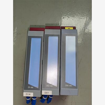 3DI486.6O成色漂亮的贝加