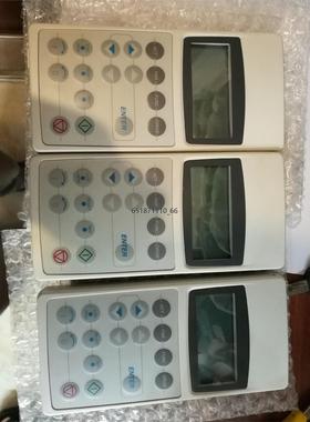 CDP312R面板，全新备用机器配件，照片就是实物，