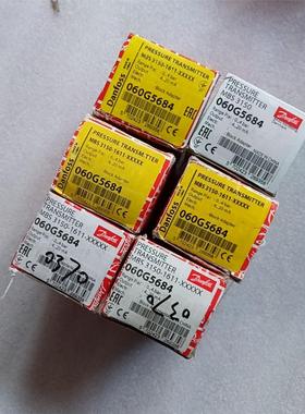 DANFOSS  MBS3150060G5684