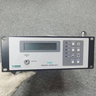 QUICK1 CA8 X03 VEC CKD