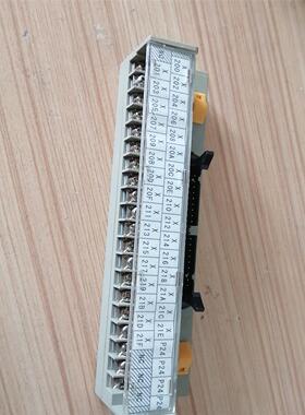 TOGI东洋技研 接线排扩展端子台PCN7-1H40M