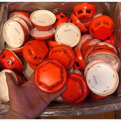 营口山鹰烟感 出售 大库存，感兴趣的朋友可以联系我。