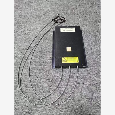 ASML4022.47581,二手1