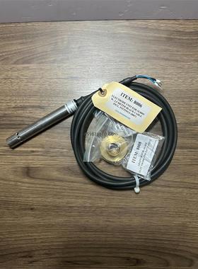 Daniamant 8006，适配SL8005传感器