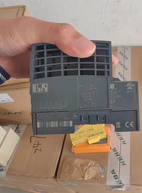 最新到货贝加莱X20CP3484低价出售！懂得来！