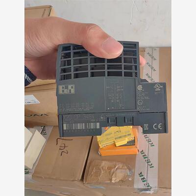 最新到货贝加莱X20CP3484