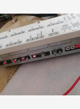 APBU-44c原装拆机九成新，测试包好，照片实物，