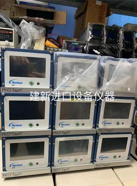 PICO PULSE PN7361283 PICO TOUC