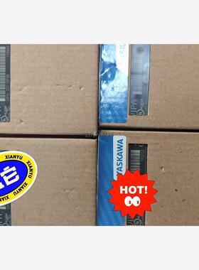 YASKAWA模块222-1BH30 现货 特价