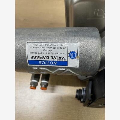 VAT14036-PE2/7LVAT140