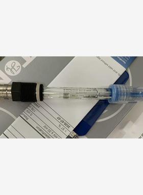 哈密尔顿PH电极242428-1313=POLILYTE P