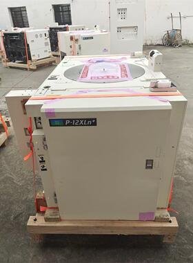 TEL探针台P-12XLN+ 需要的联系 询价