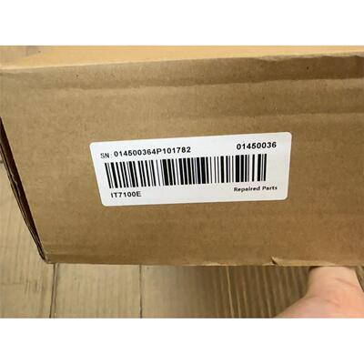 全新原装正品INOVANCEIT