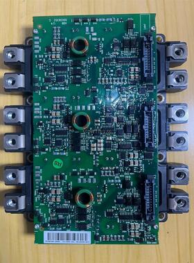 6MBI450U-120/AGDR-71C ABB800变频