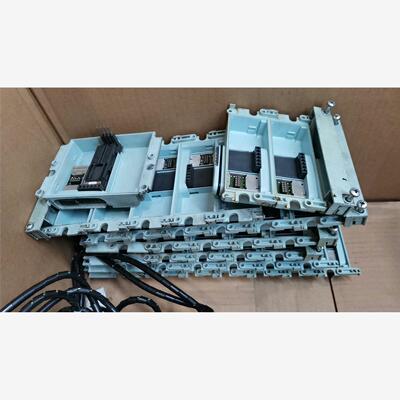 西门子连接板A5E001西门