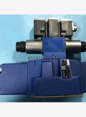 R900703118 4WRZE25W6-220-7X/6E