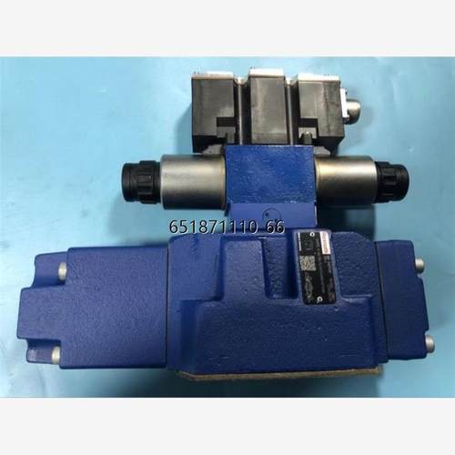 R9542604WRTE10VL-4X/G2