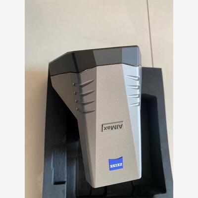 ZEISS 蔡司 三维测量头 600055-6020-044