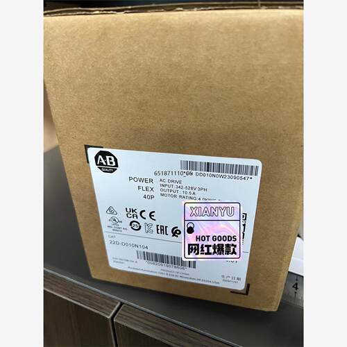 22D-D010N4议价出22D-D01