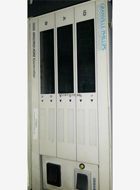 GRANVILLE PHILLIPS 358501-01B-
